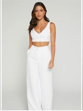 Showpo Adelaide Two Piece Set